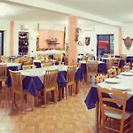 Agriturismo Fonte Madonna Agroturismo *