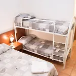 Agroturismo Agriturismo Fonte Madonna