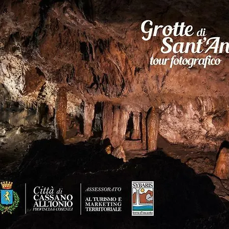 农家乐 Agriturismo Fonte Madonna *