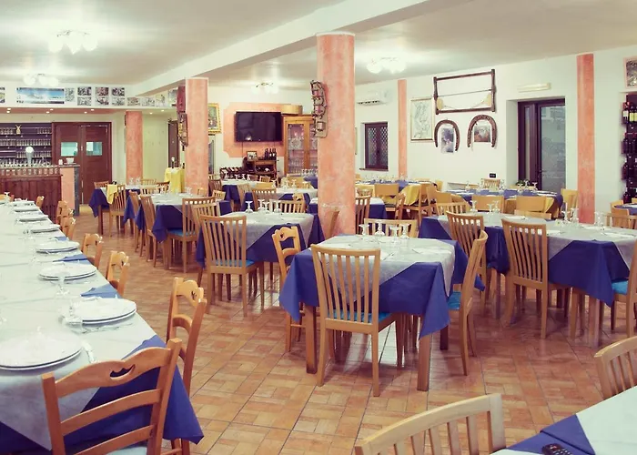 农家乐 Agriturismo Fonte Madonna *