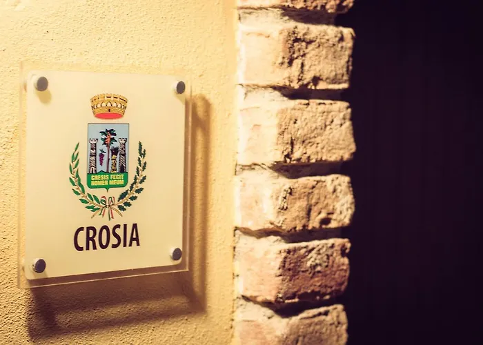 Agriturismo Fonte Madonna *